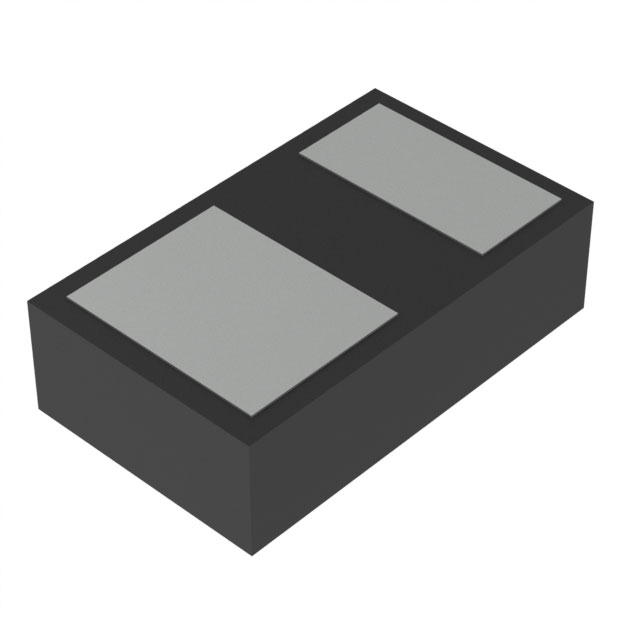 CLS10F40,L3F Toshiba Semiconductor and Storage  Diodos - Rectificadores - Sencillos